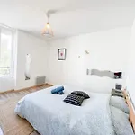 Appartement Superbe T3 Cosy De 60m2 Brest