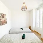 Appartement Superbe T3 Cosy De 60m2 Brest