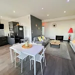 Superbe T3 Cosy De 60m2 Appartement *