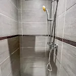 Appartement Superbe T3 Cosy De 60m2